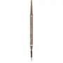 Essence Micro Precise Lápiz de cejas Defining & Matte 02-Taupe